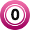 n60nf76wu8sjrh6ihec9.sbccahaya6.com