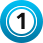 n60nf76wu8sjrh6ihec9.sbccahaya6.com