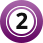 n60nf76wu8sjrh6ihec9.sbccahaya6.com