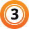 n60nf76wu8sjrh6ihec9.sbccahaya6.com