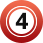 n60nf76wu8sjrh6ihec9.sbccahaya6.com