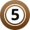 n60nf76wu8sjrh6ihec9.sbccahaya6.com
