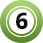 n60nf76wu8sjrh6ihec9.sbccahaya6.com