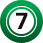 n60nf76wu8sjrh6ihec9.sbccahaya6.com