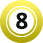 n60nf76wu8sjrh6ihec9.sbccahaya6.com