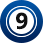n60nf76wu8sjrh6ihec9.sbccahaya6.com