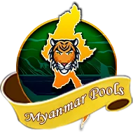 n60nf76wu8sjrh6ihec9.sbccahaya6.com